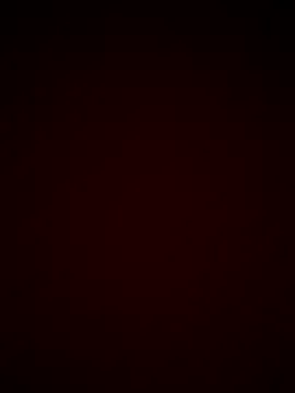 StripChat haeeung is Freechat haeeung — Freechat on StripChat