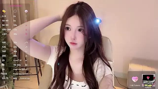 Naked Room Hahaha_ha2 