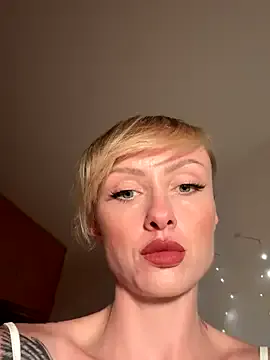 haileyhope_ — Hi Hailey / Lt 2 videos