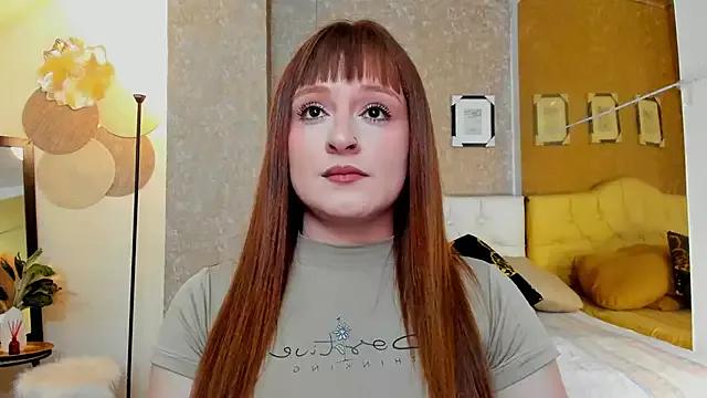 HalaanaTendeer from StripChat