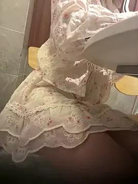 Naked Room Hamy88 