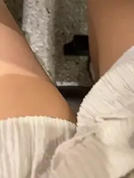 Naked Room Hamy88 