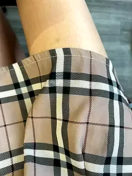 Freechat Hamy88 on StripChat