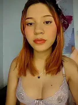 Naked Room hanaa_18 