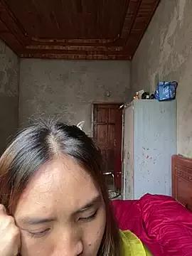 Naked Room Hangab11 