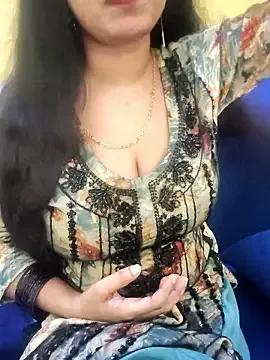 Naked Room Haniya-143 