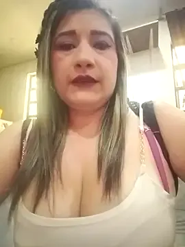 Freechat Hannahcandyy on StripChat