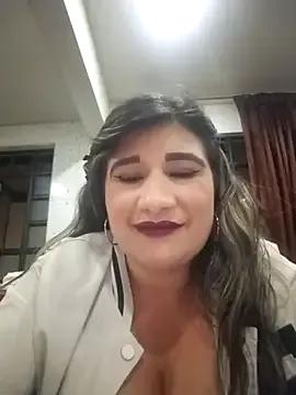 Freechat Hannahcandyy on StripChat