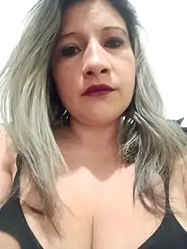 Freechat Hannahcandyy on StripChat