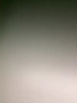 Freechat Hannahoff on StripChat