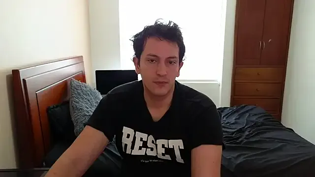 StripChat hardaftercum is Freechat hardaftercum — Cummin