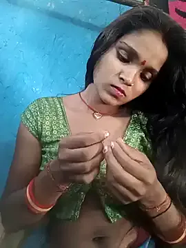 StripChat Harini_Gautam is Freechat Harini_Gautam — Freechat on StripChat