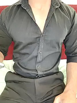 HARSH_JAAT8 — Freechat on StripChat