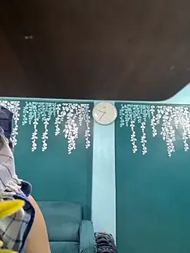 StripChat heenashai is Freechat heenashai — Freechat on StripChat