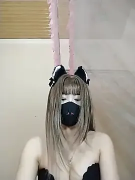 StripChat Helen69x is Private Helen69x — Show boob