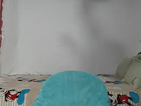 Freechat HelenaM on StripChat