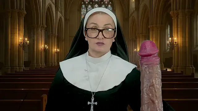 Freechat helenas_fantasy on StripChat