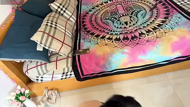 Freechat Hella_Hardcorre on StripChat