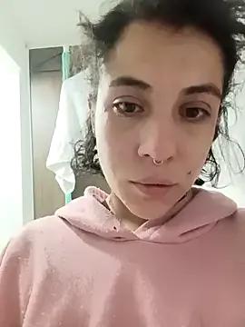 Hellen_dumont from StripChat