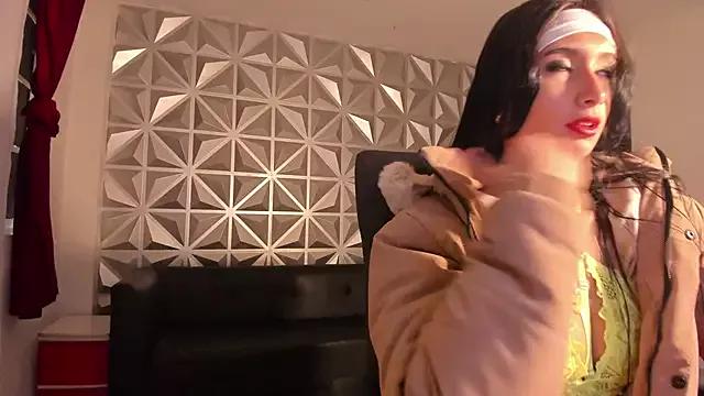 hellen_tease from StripChat