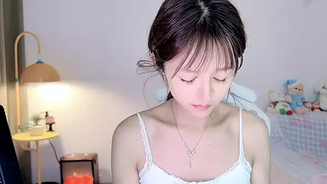 Freechat Hello-beibei on StripChat