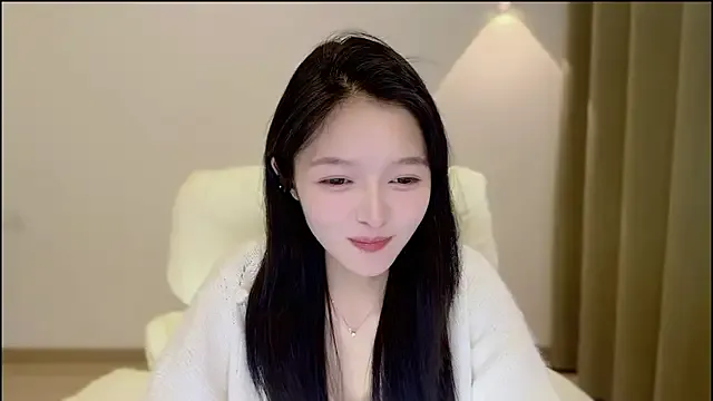 Freechat Hello-beibei on StripChat