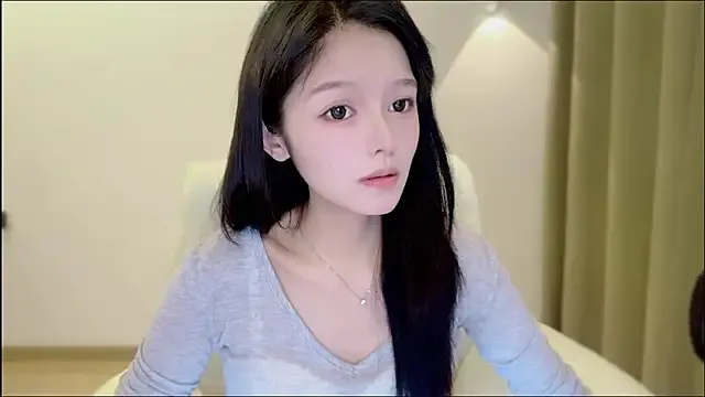 Freechat Hello-beibei on StripChat