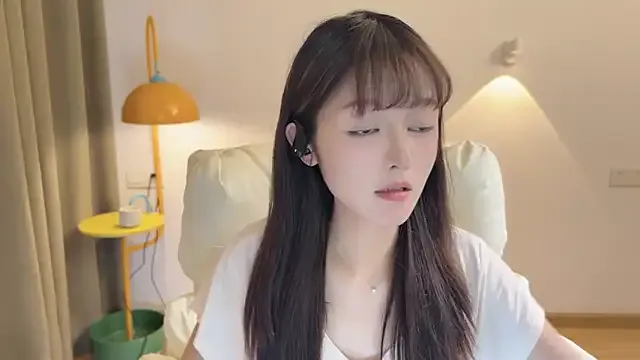 Freechat Hello-beibei on StripChat