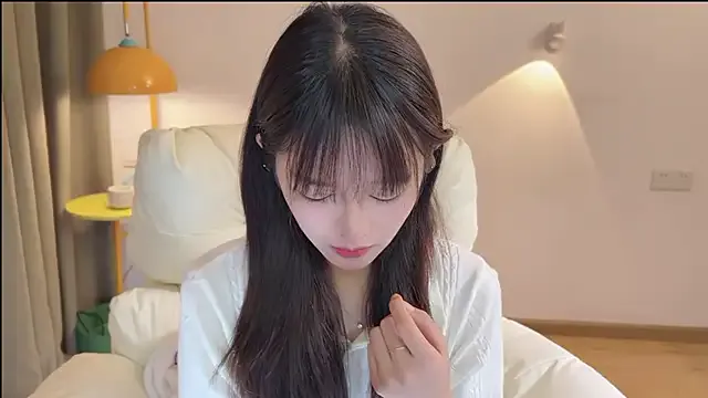 Freechat Hello-beibei on StripChat