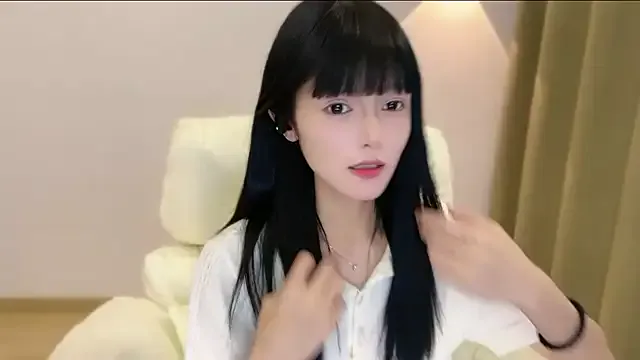 Freechat Hello-beibei on StripChat