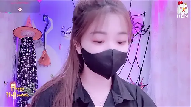 StripChat Hen-1m52 is Freechat Hen-1m52 — a little sad yesterday