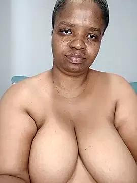 herryhair from StripChat