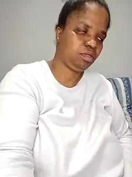 herryhair from StripChat