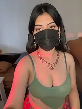 StripChat hey_wifey is Private hey_wifey — Full nude 5 pose