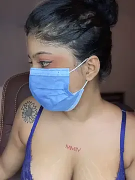 StripChat Hidden__________soul is Private Hidden__________soul — Fingering with nude ticket show