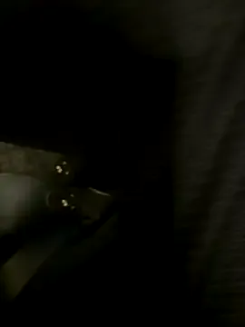 HiddenHoneyLDN on StripChat 