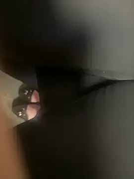 HiddenHoneyLDN on StripChat 