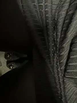 HiddenHoneyLDN on StripChat 