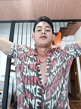 Hiroshi_Shen — Kiss kiss kiss