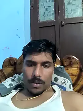 StripChat honestbbadboy is Freechat honestbbadboy — Full nude