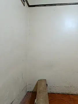 Freechat honeypot224 on StripChat