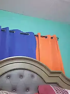 StripChat HONEYSWEETS_LIVE is Private HONEYSWEETS_LIVE — GET ME NAKED