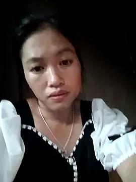hongtay_123 from StripChat is Private