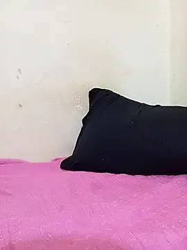 StripChat Hoot_kati_love is Freechat Hoot_kati_love — Milk came out of my vagina