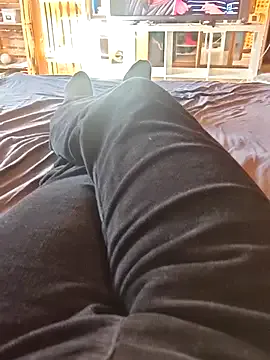 StripChat Horny_mummy is Freechat Horny_mummy — Hose aus mummy! LT GET VIDEO