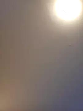 Naked Room Hornyblond_Bella 