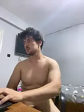 HornyMaster3169