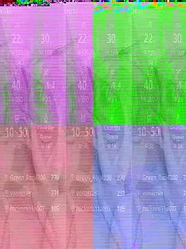 Naked Room Hot-Manshi2 