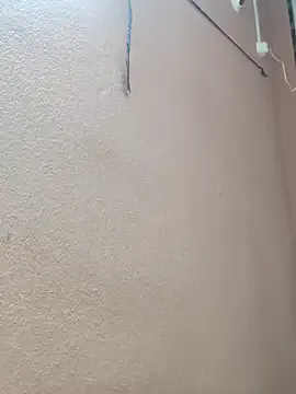 StripChat Hot-rima is Freechat Hot-rima — Full nued public