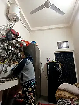 Hot-Sana2 — Nude Me